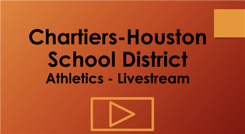 Livestream 